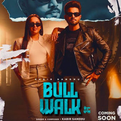 Bull Walk