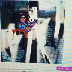 other demos 2