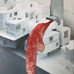 Foot On The Serpent 2