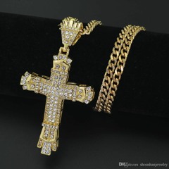 Focus Forgive Repent - JAZZEY