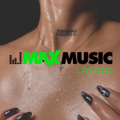 Dr. Stev x Erika Perdomo - El Muchacho De Los Ojos Tristes (Tdo_May Latin Remix)