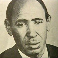 تسمح اقولك _ ابراهيم الكاشف .