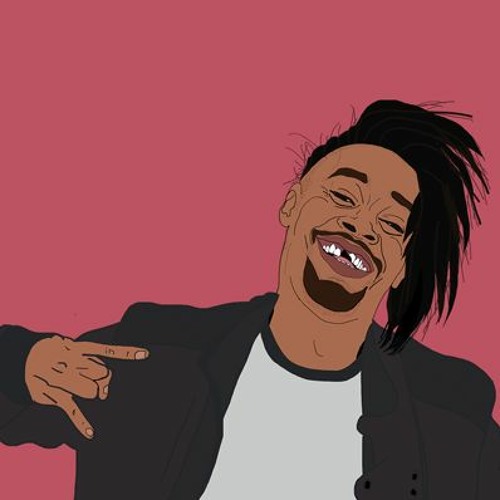See Dee - Wack niggas