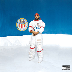 ART BASEL (PROD. BY SAM SULLY)