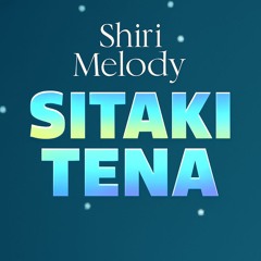 Sitaki Tena