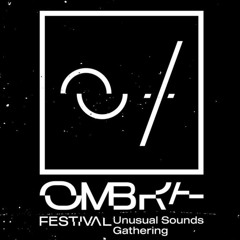 Ombra Festival 2023