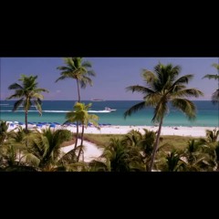 La Baby - Tunechikidd (audio oficial)