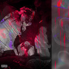 Lil Thy - Blockbuster