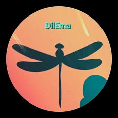 DilEma - Deep House (June 2023)..mp3
