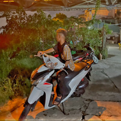 Không biết phải làm sao remix (Tuanden👍)