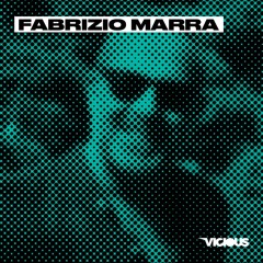 Vicious Podcast #067 - Fabrizio Marra