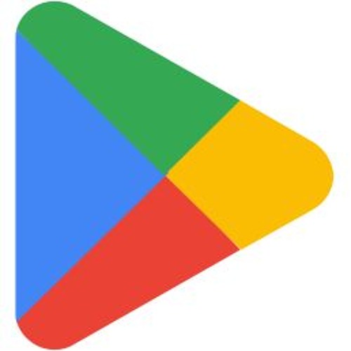 Stream Free Google Play Redeem Code Today January 2025 ($5 800) by Stream Free Google Play Redeem Code Today January 2025 ($5 800) by