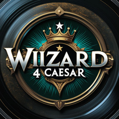 WIZARD4CAESAR READED REFLEX +++++ PROTECTED INSTINCT+H+++++++H++++ basss wobb+++latbm++++