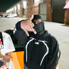 new opp-savv4x