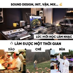 6H QUANG LẠC HỒN DU - MEOZ.mp3