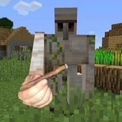 THEODORE OH YEAH JACKPOT JACKPOT MEME