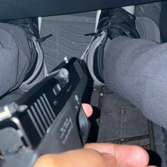 MARLEY-GÄTS AND STICKS (2024)