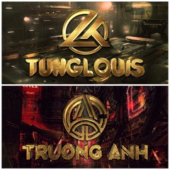 NST - Không Muốn Yêu Càng Say Đắm - Trường Anh Ft Tùng Louis