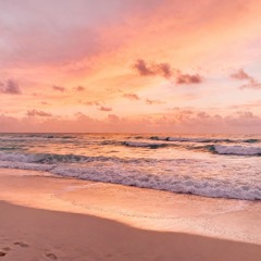 «До свидания, Канкун» v2