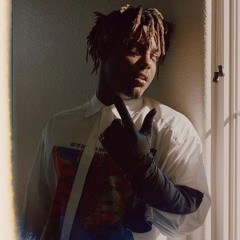 Draco On Me • Juice Wrld