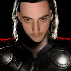 Thor Phonk Off