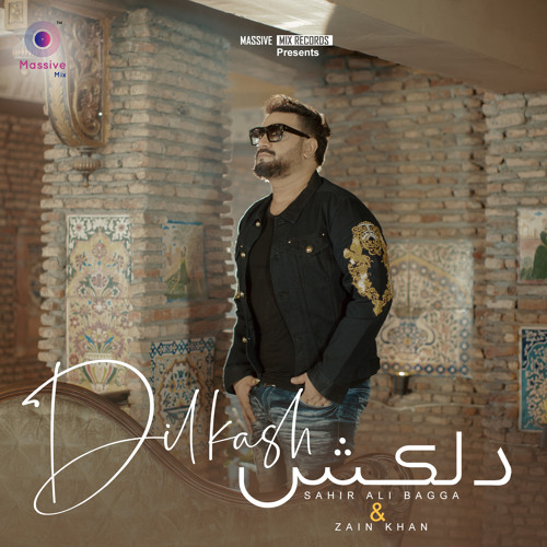 Stream Dilkash Feat Zain Khan By Sahiralibagga Listen Online For Free On Soundcloud Stream Dilkash Feat Zain Khan By Sahiralibagga Listen Online For Free On Soundcloud
