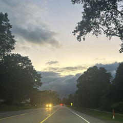 COMING CLEAN (UPSETTING) (prod. D-iligence)