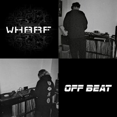 Borai & dontforgettogohome [Off Beat] - Hard House Mix