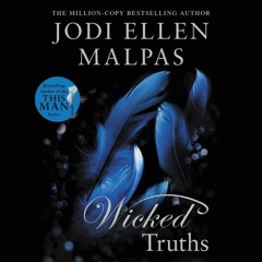 |[ Wicked Truths by Jodi Ellen Malpas