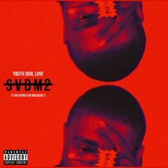 WHEN THE DRINKS COME