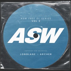 Longlane - Archer [FREE DOWNLOAD]
