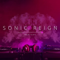 Sonic Reign