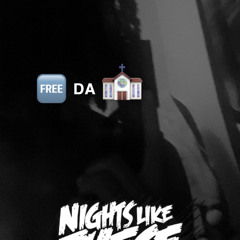 FREE DA CHURCH ft.Big🅱️
