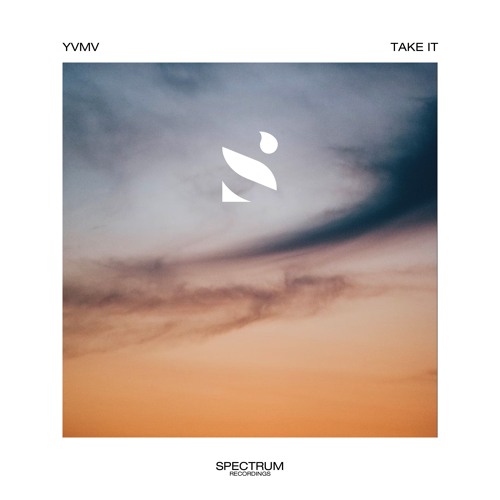 YVMV - Take It