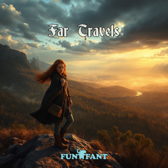 Far Travels