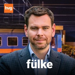 Vitézy Dávid: A kormánynak nem érdeke csődbe vinni Budapestet I Fülke