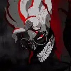 Trippie Redd - Kobra Kai (ft. BIG30) (Unreleased).mp3