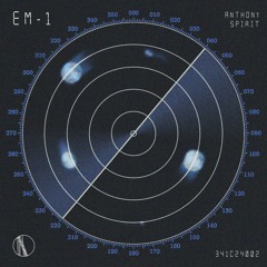 Moonlight (Original Mix) [3-4-1 Cuts]