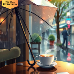 Lucid Whisper, Lotus Kami, Titania, Chill Yume - Three Versions of a Secret