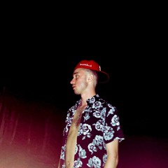 BEATS PRODUCED BY ERIKMACLEAN