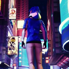 Meta Runner [High Quality] Playlist