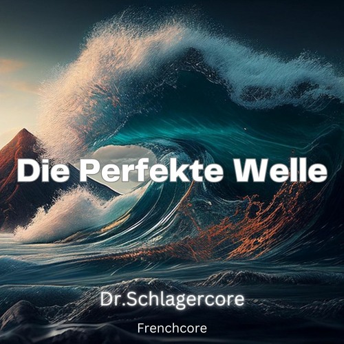 Die Perfekte Welle