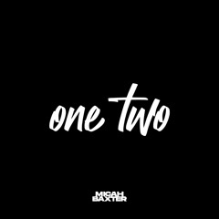 Micah Baxter - OneTwo [FREE DOWNLOAD]