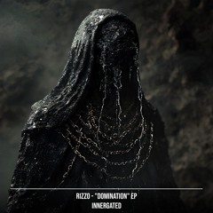 RIZZO - Found In Hell [INNERGATED EP]