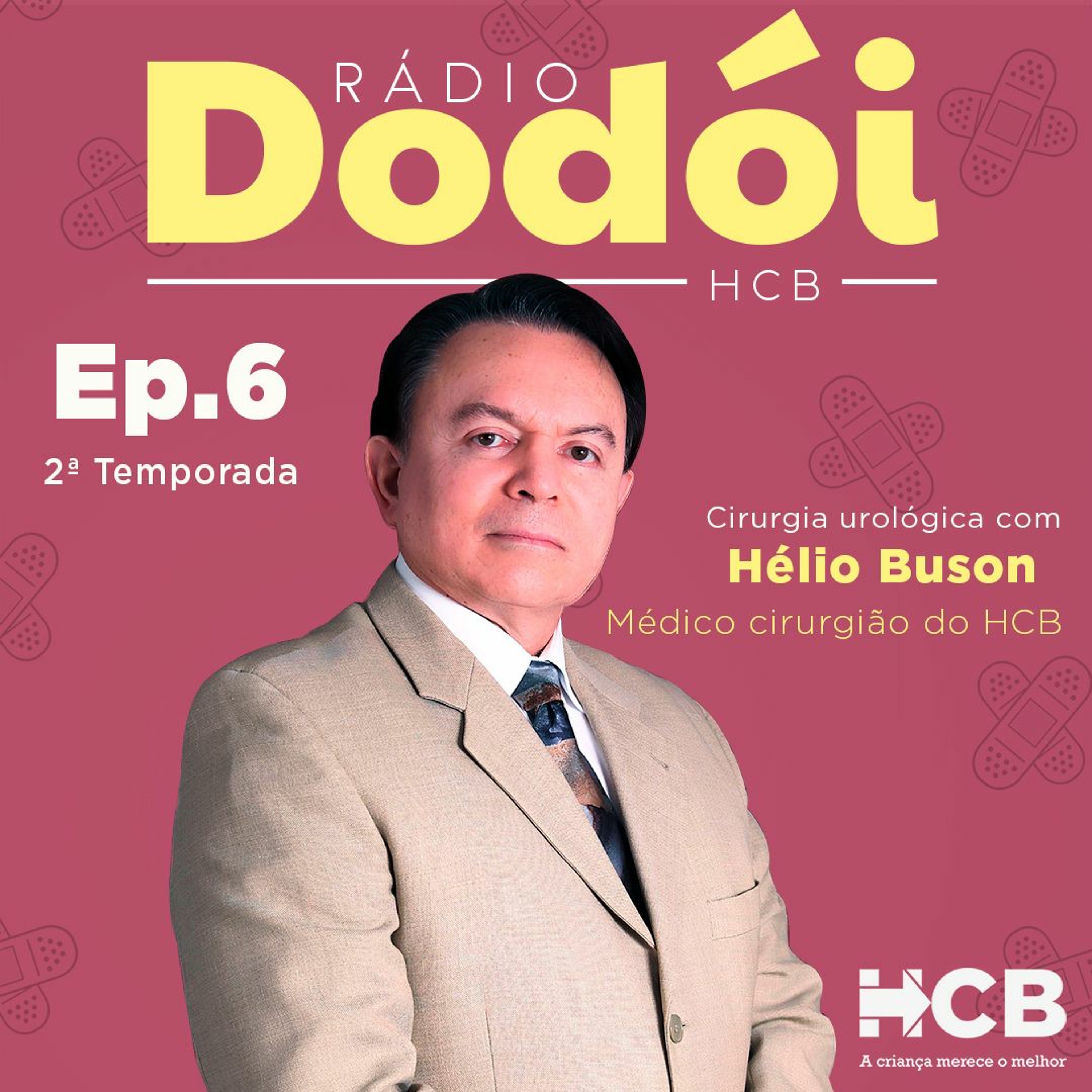 Rádio Dodói