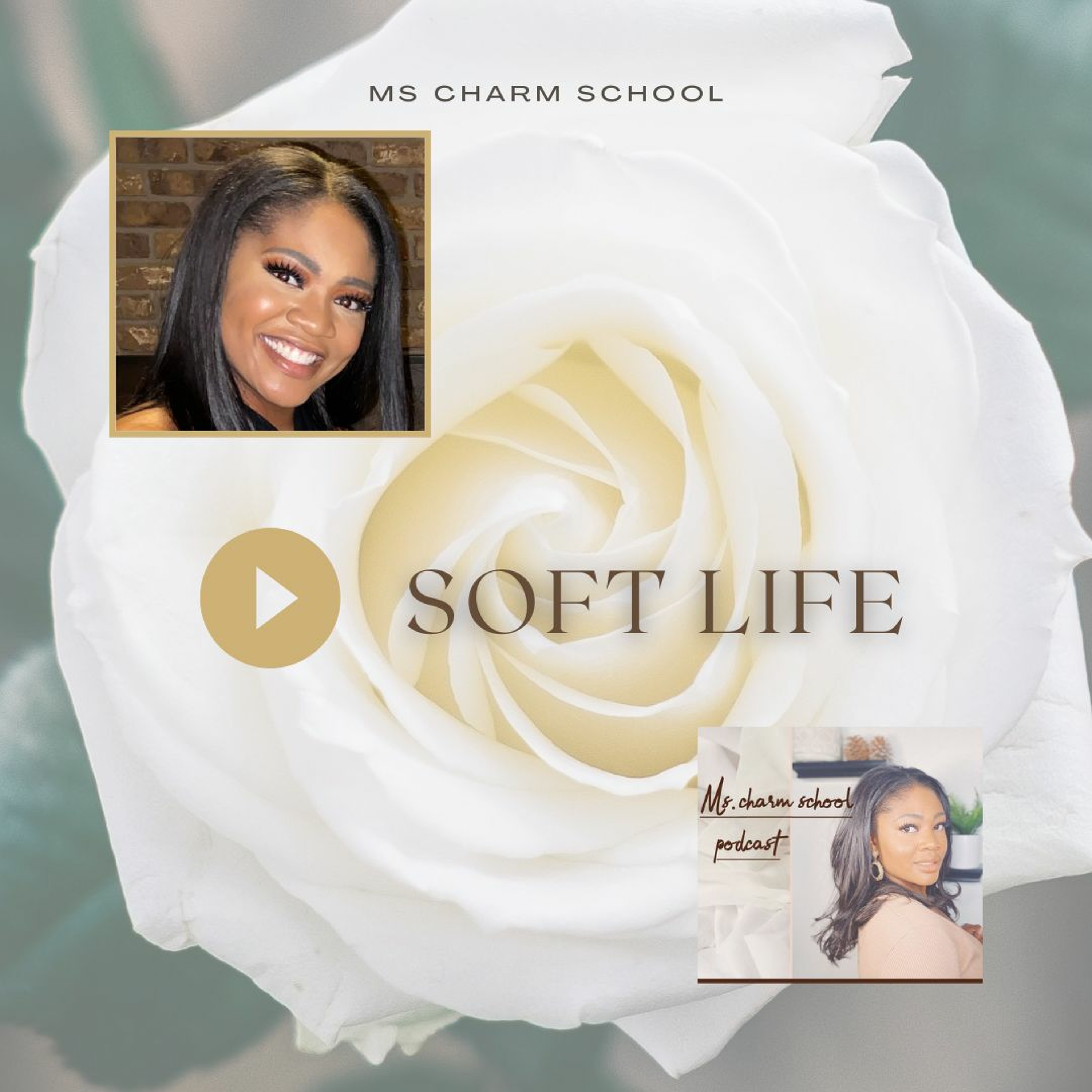 Soft Life episode artwork