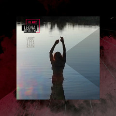 Enjoy The Rain (Remix) (feat. Martin Lüdicke)