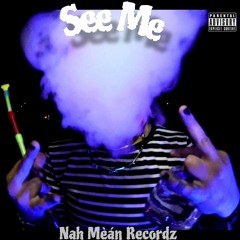 See Me
