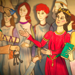 Game Introduction (Original Soundtrack)