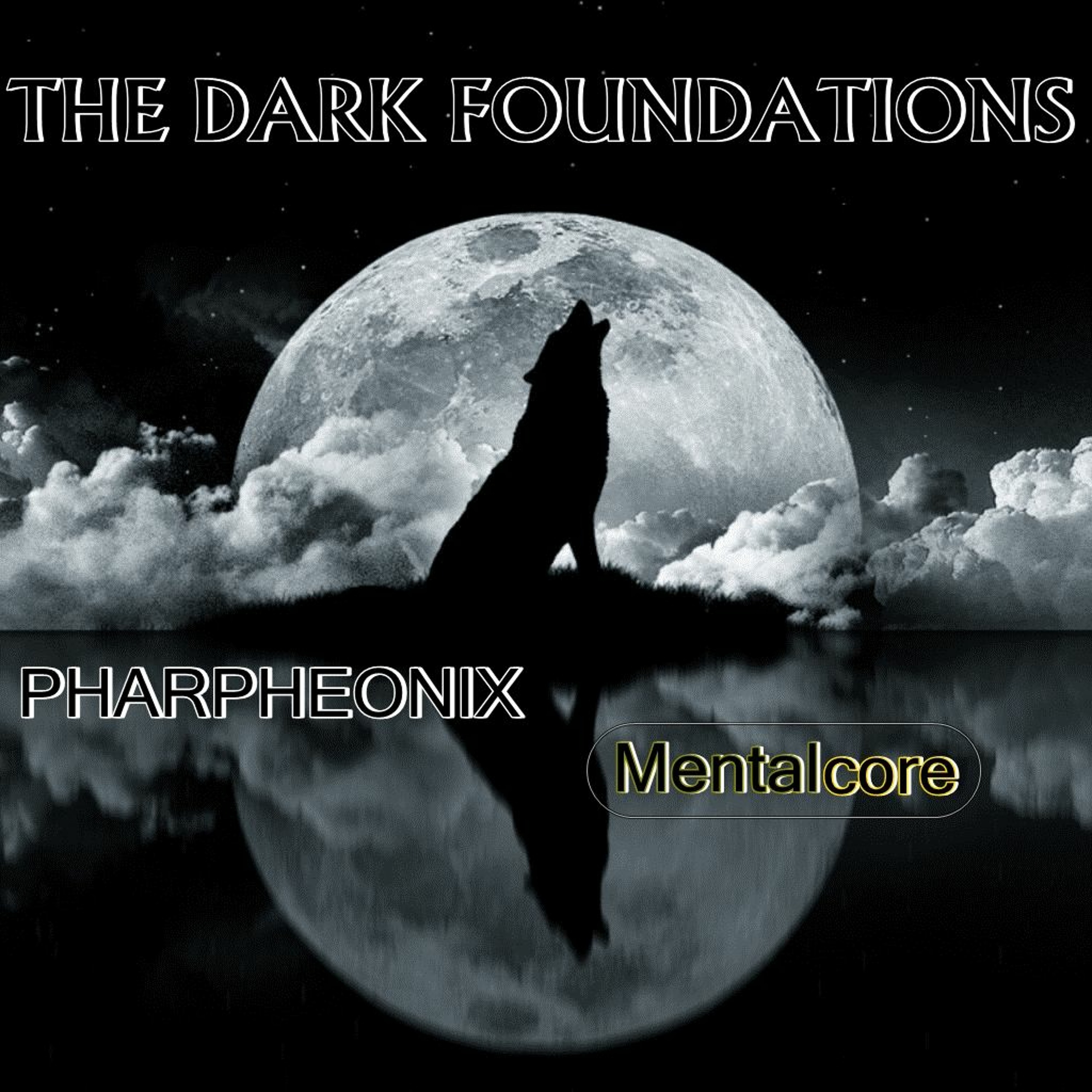 PHARPHEONIX
